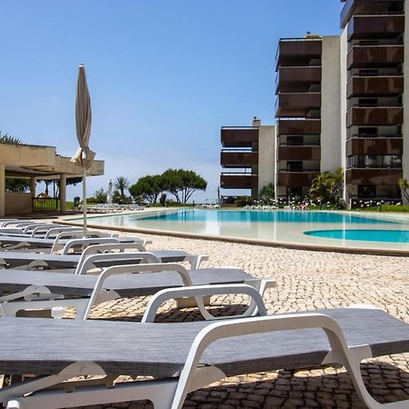 Atrium Studio Cascais Esterno foto