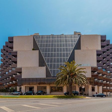 Atrium Studio Cascais Esterno foto