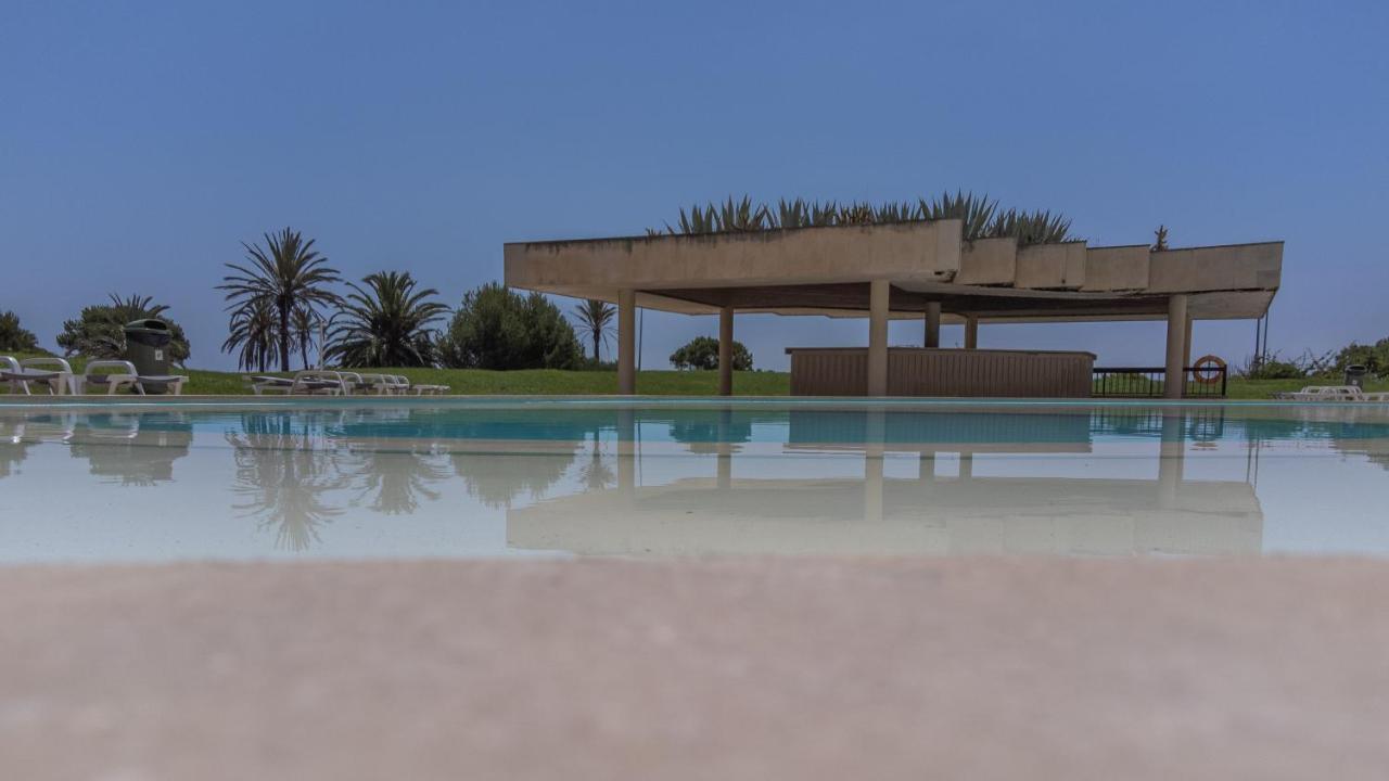 Atrium Studio Cascais Esterno foto